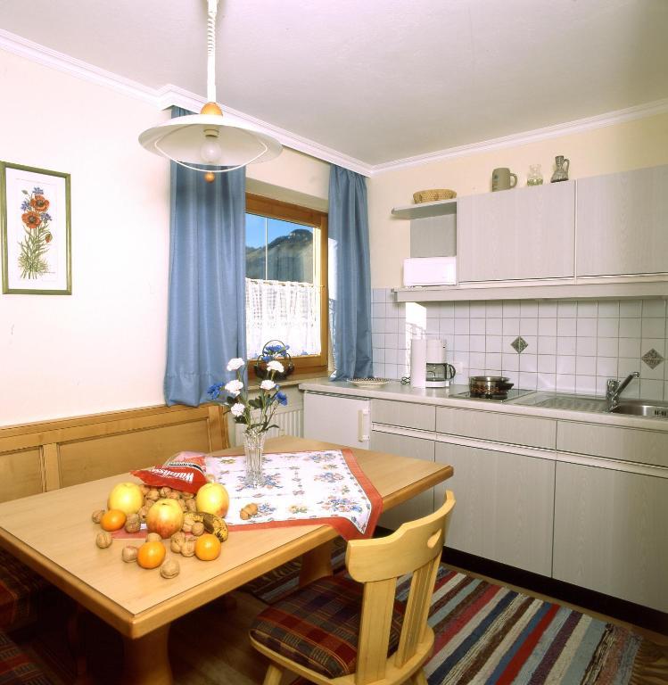 Hotel Haus Unterberg à Kössen Chambre photo